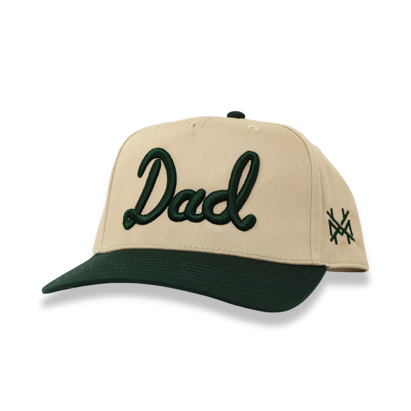 Dad Gear & Apparel