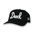 Dad